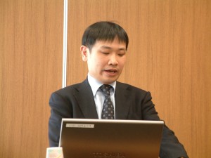 「日本コンベンションサービス」、 BS8901認証取得