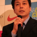 「名古屋ウィメンズマラソン」と「名古屋シティマラソン」の２大会を同時開催　「マラソンフェスティバル ナゴヤ・愛知2012」
