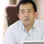 「都市経営とイベントマネジメント」をテーマに事例紹介～イベント学会の活動例～