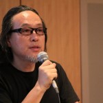 開幕迫る「TOKYO DESIGNERS WEEK 2011」 3.11後初の開催はどのようなメッセージを発するのか 