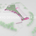開幕迫る「TOKYO DESIGNERS WEEK 2011」 3.11後初の開催はどのようなメッセージを発するのか 