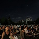 【インタビュー】東京ミッドタウンマネジメント広報・金子智美氏に聞く ―都心のオアシス 芝生広場を使った多彩なイベント展開について―