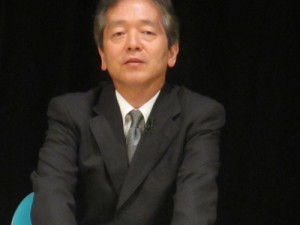 2011 0924 155639 IMG 3253