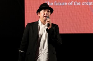 イベント同士の連携で、東京をアジアの“クリエイティブハブ”に 「CREATIVE TOKYO」 