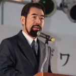 3月11日を忘れないために 被災地への想いをみんなで共有するイベントを東京青年会議所が実施 