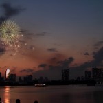 3月11日を忘れないために 被災地への想いをみんなで共有するイベントを東京青年会議所が実施 