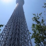 東京スカイツリー開業にあわせ「すみだ観光まちびらき　区民祝賀イベント」を開催