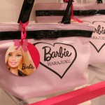 バービーのフラッグシップショップ「Barbie HARAJUKU」がグランドオープン