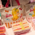 バービーのフラッグシップショップ「Barbie HARAJUKU」がグランドオープン