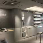 アットアロマのコンセプトストアが東京初出店