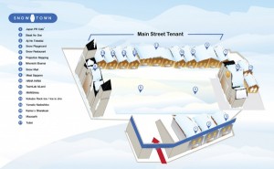 snow town bangkok directory 01