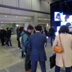 「イベントＪＡＰＡＮ2016」本日１７時まで開催！