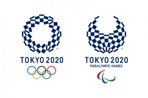 東京2020オリンピック・パラリンピックに向けた文化プログラムの助成開始、そしてエンブレム決定