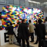 「イベントＪＡＰＡＮ2017」　本日開幕！！　明日２月１日（水）まで開催(写真速報)