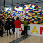 「イベントＪＡＰＡＮ2017」　本日開幕！！　明日２月１日（水）まで開催(写真速報)