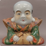 ダウンロード