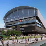 kobe_smaertest_arena_02